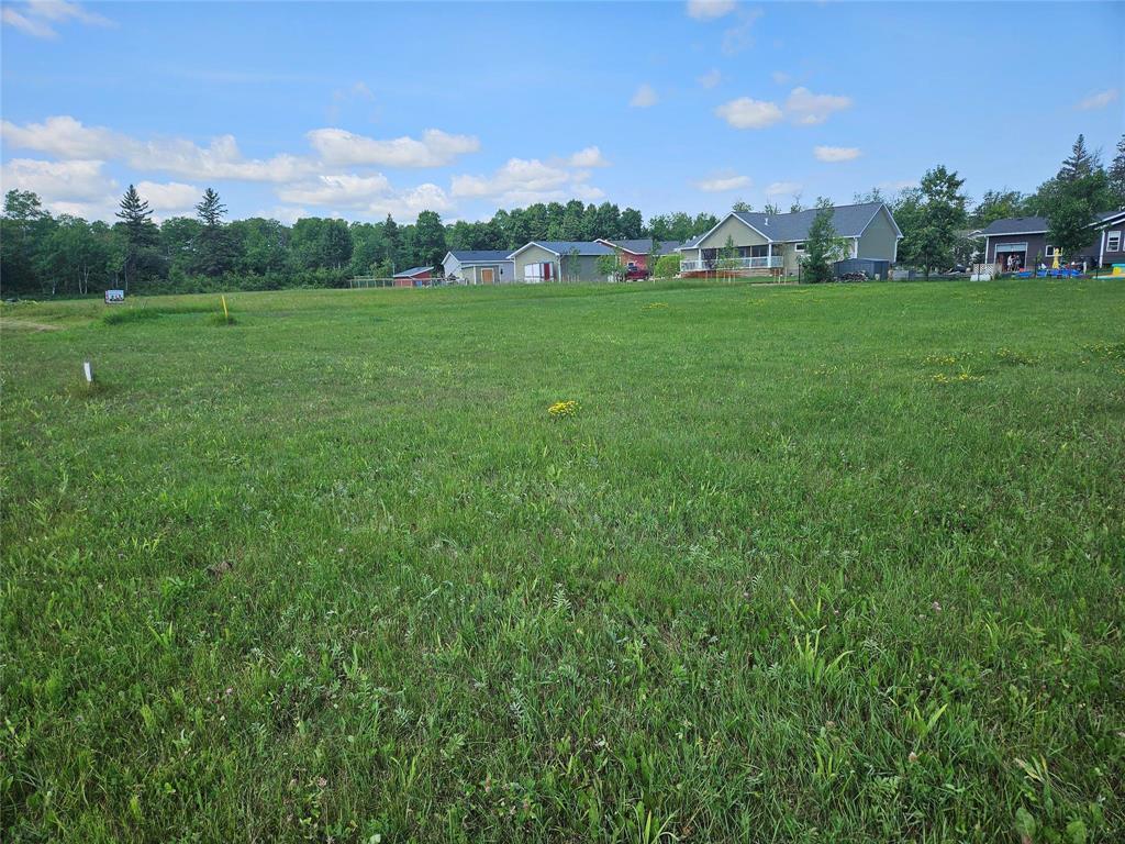 5 Brunel Lane, Gimli Rm, MB