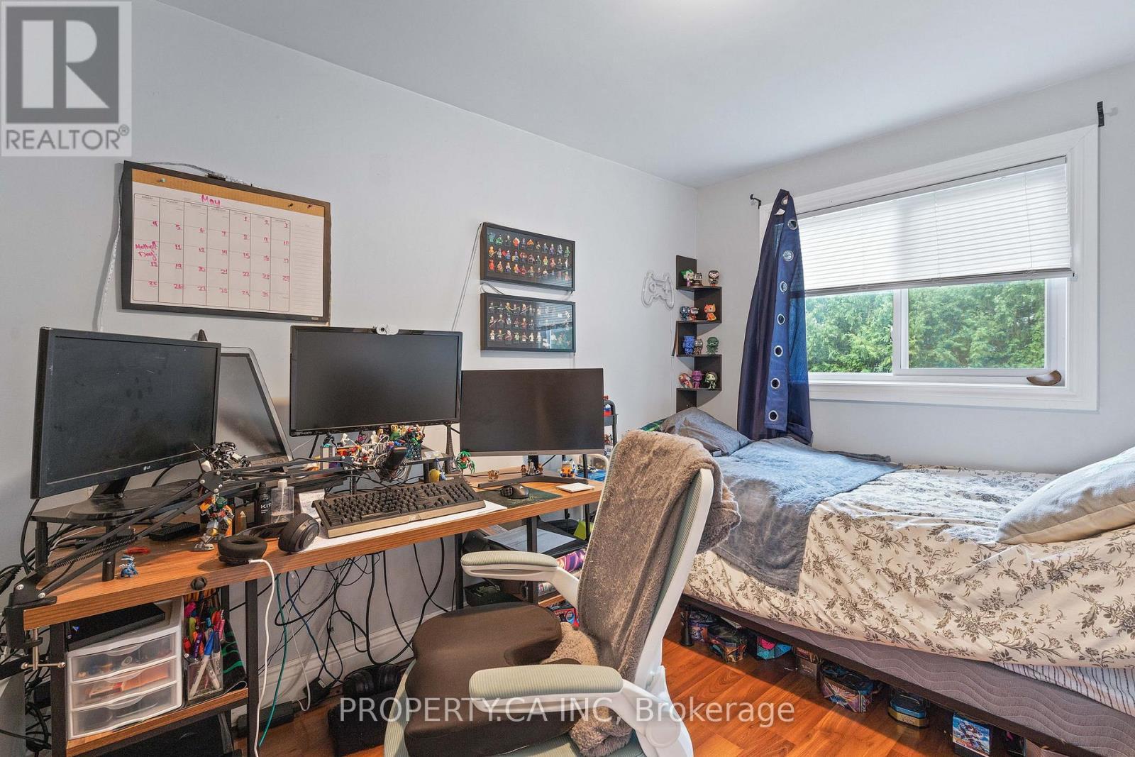 190 Ann Street, North Middlesex (Parkhill), ON - Indoor