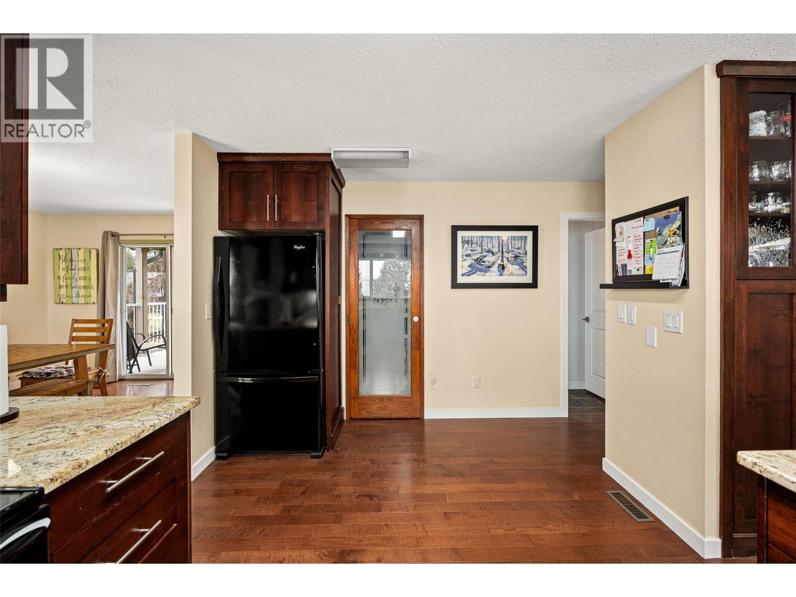 2152 Alexander Place, Westbank, BC - Indoor Photo Showing Other Room
