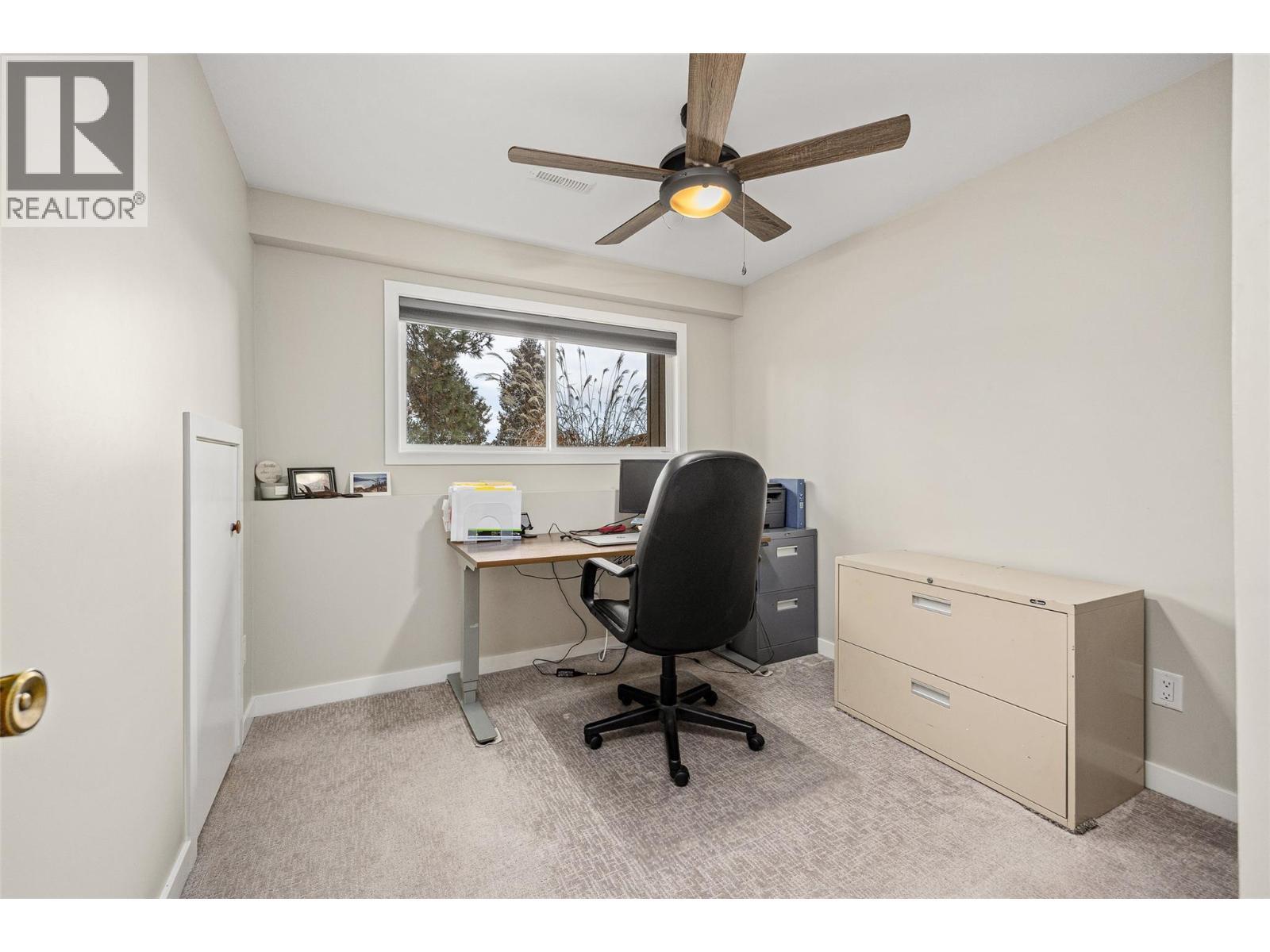 2152 Alexander Place, Westbank, BC - Indoor