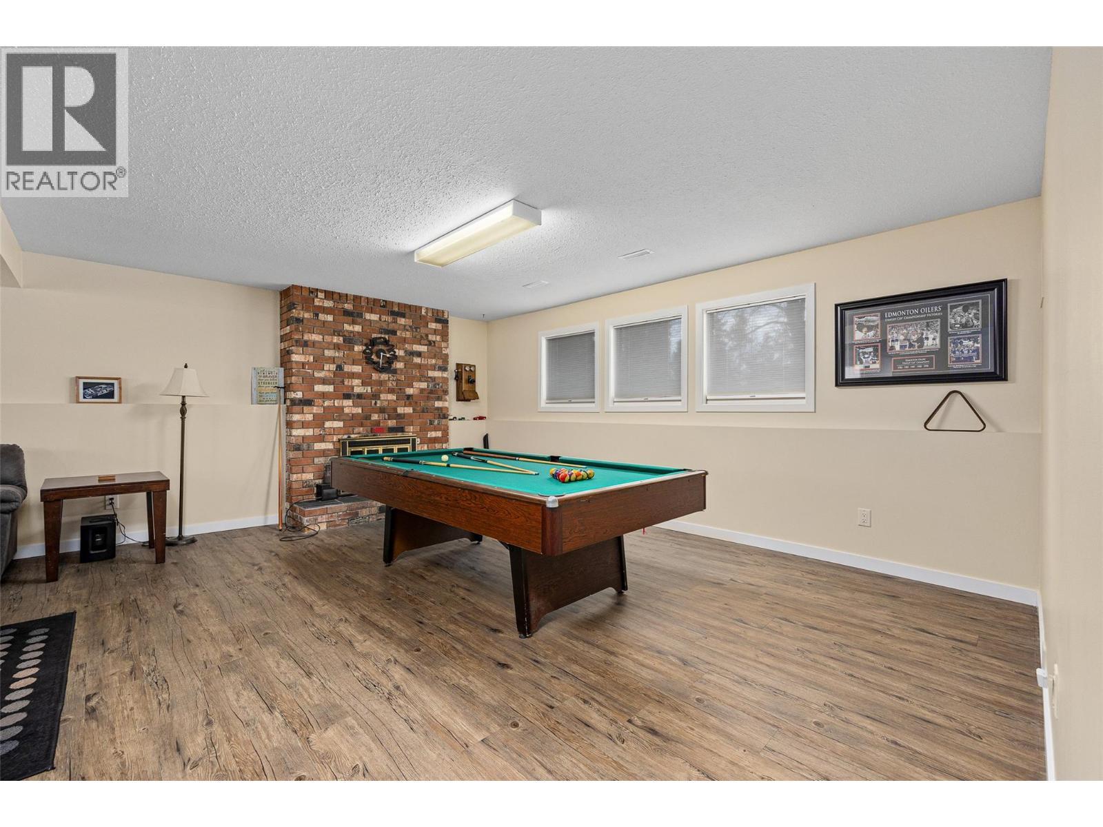 2152 Alexander Place, Westbank, BC - Indoor Photo Showing Other Room
