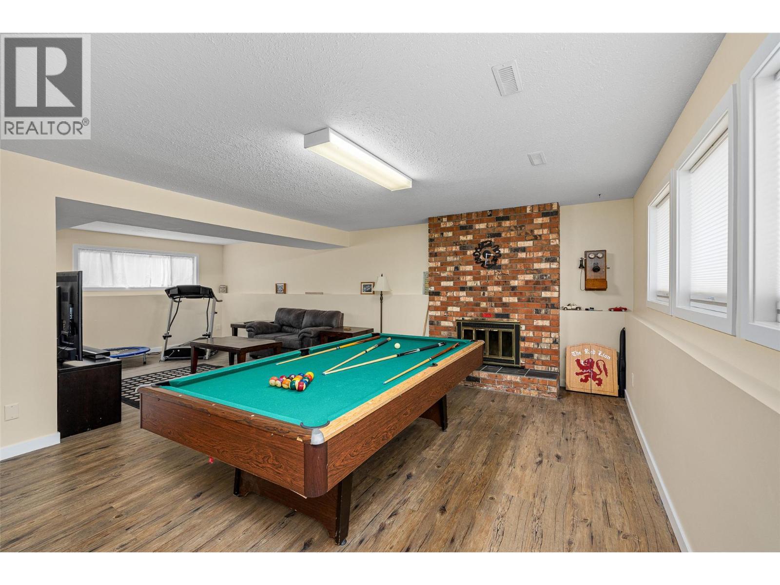 2152 Alexander Place, Westbank, BC - Indoor Photo Showing Other Room