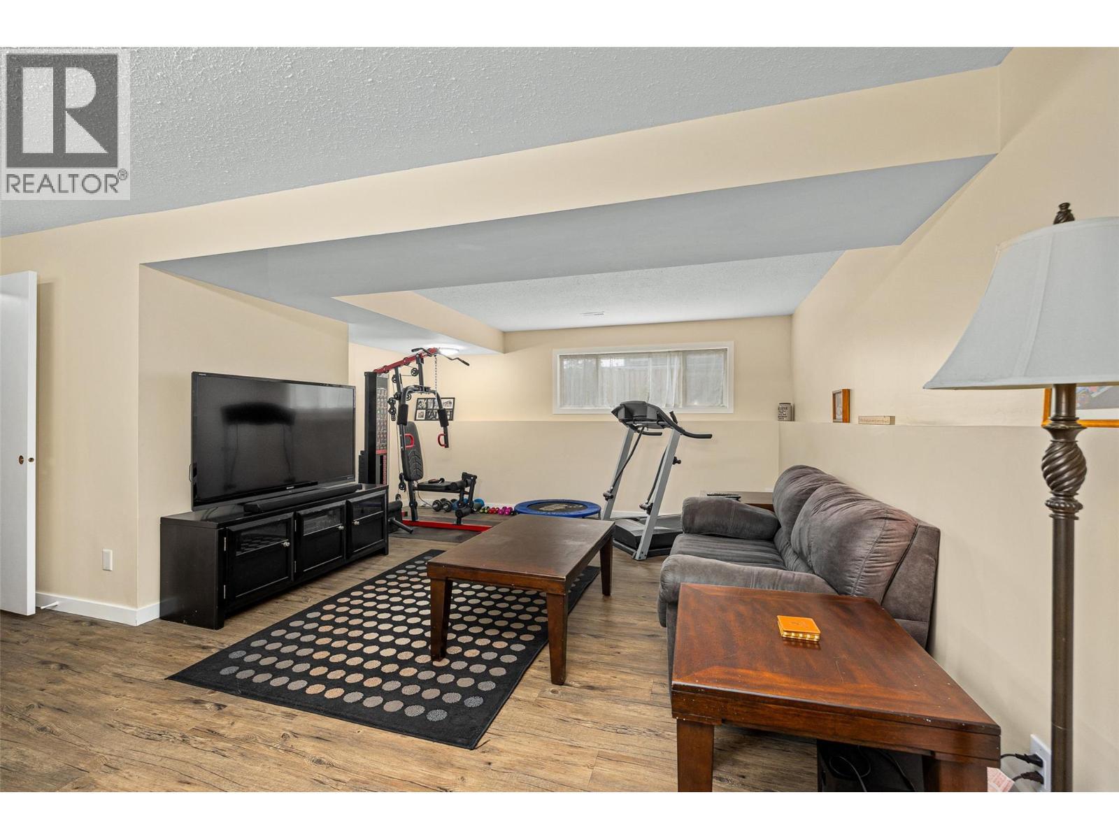 2152 Alexander Place, Westbank, BC - Indoor Photo Showing Other Room