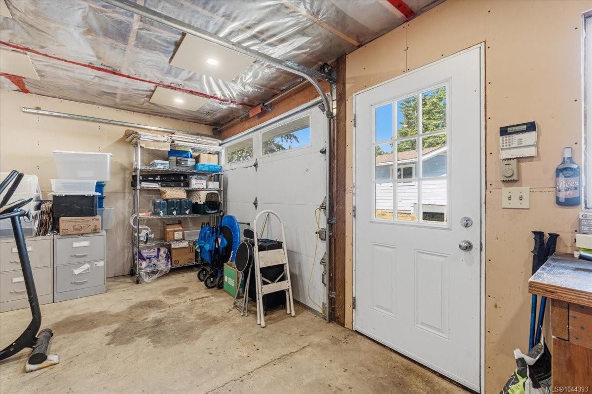2212 Burgoyne Rd, Coombs, BC
