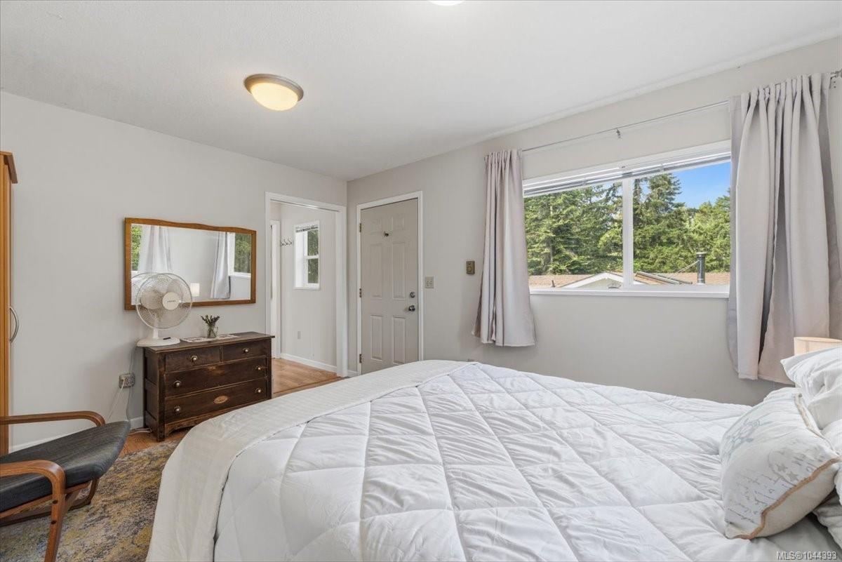 2212 Burgoyne Rd, Coombs, BC