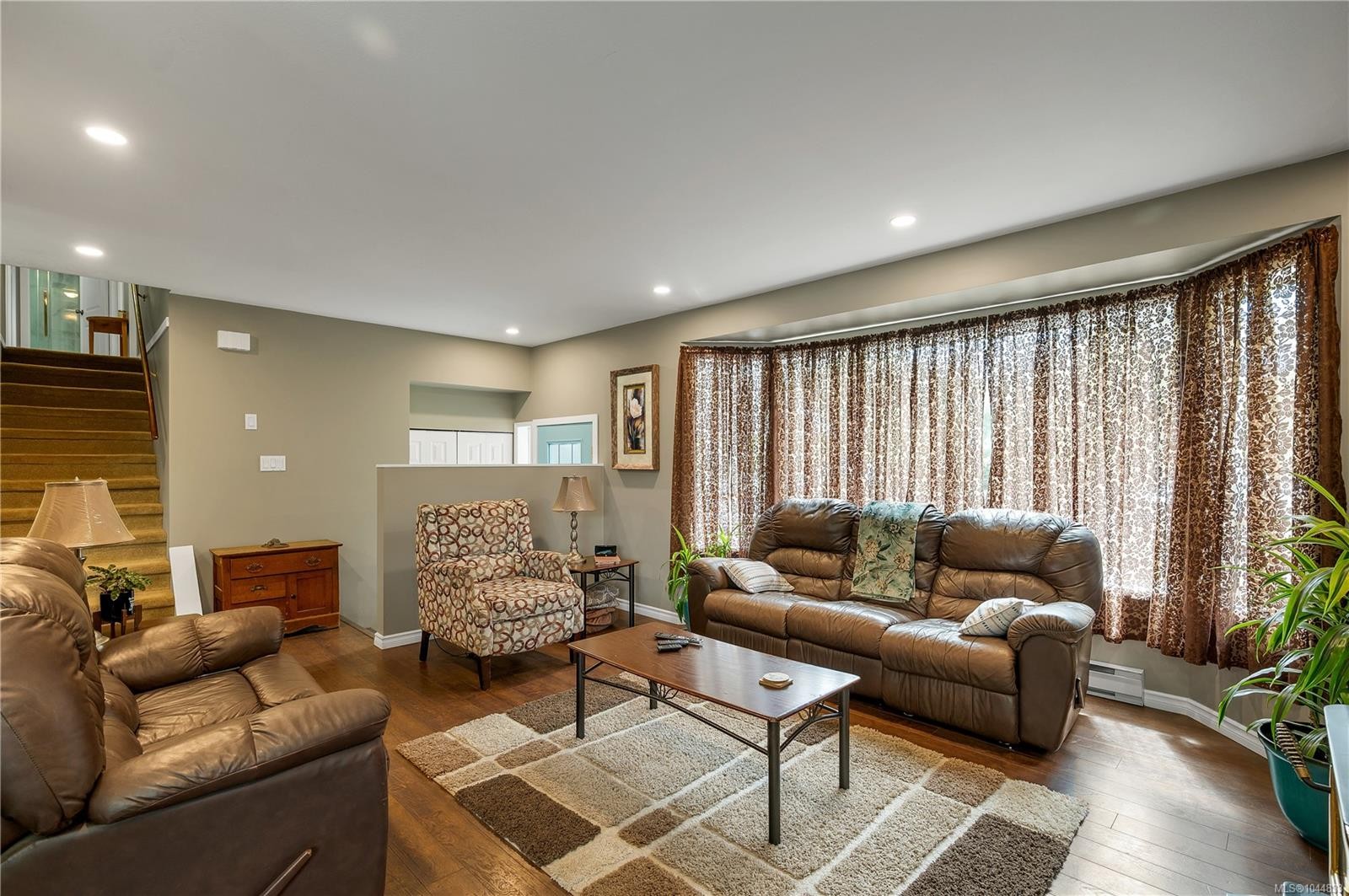 860 Nicholls Rd, Campbell River, BC