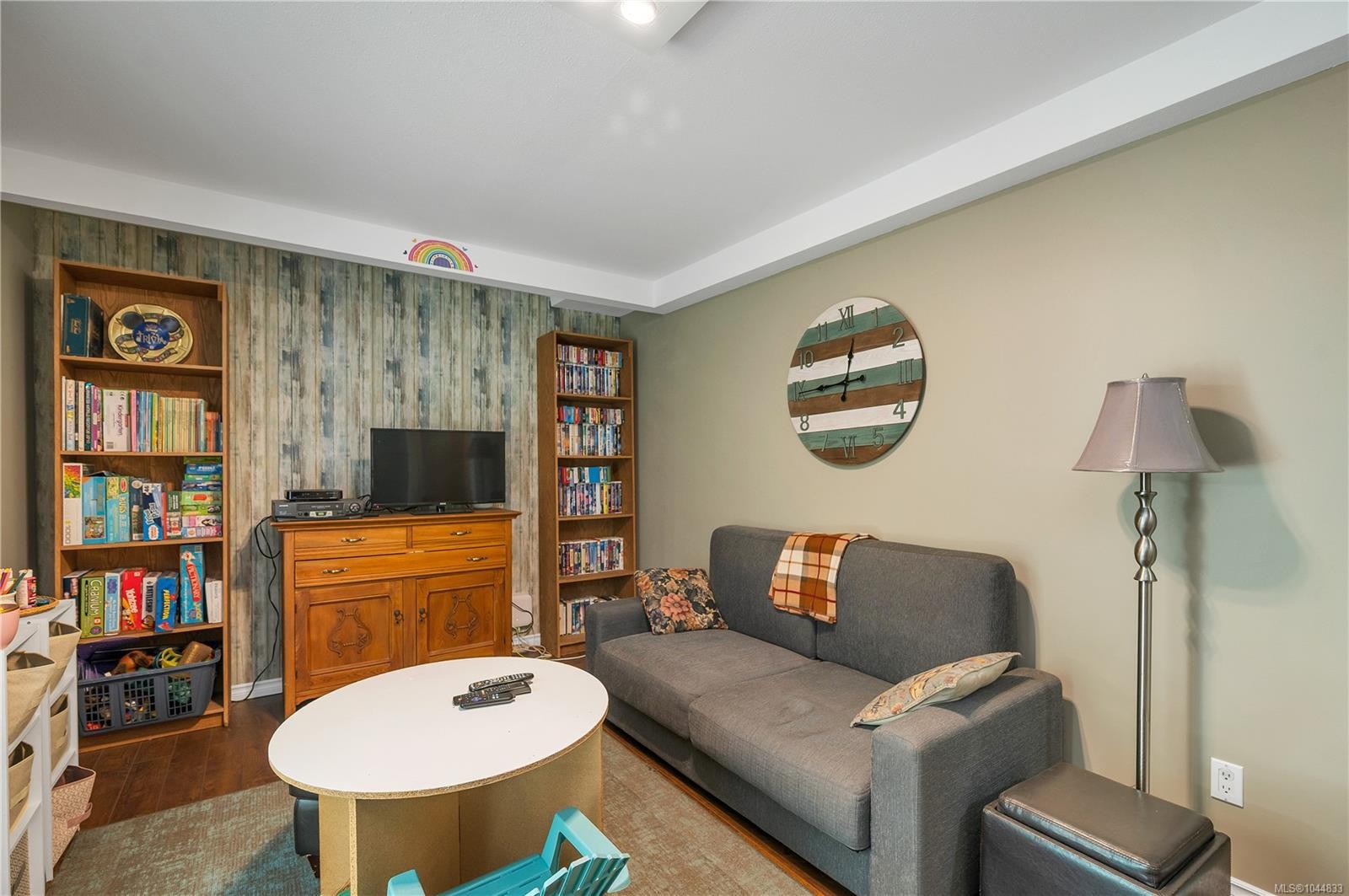 860 Nicholls Rd, Campbell River, BC