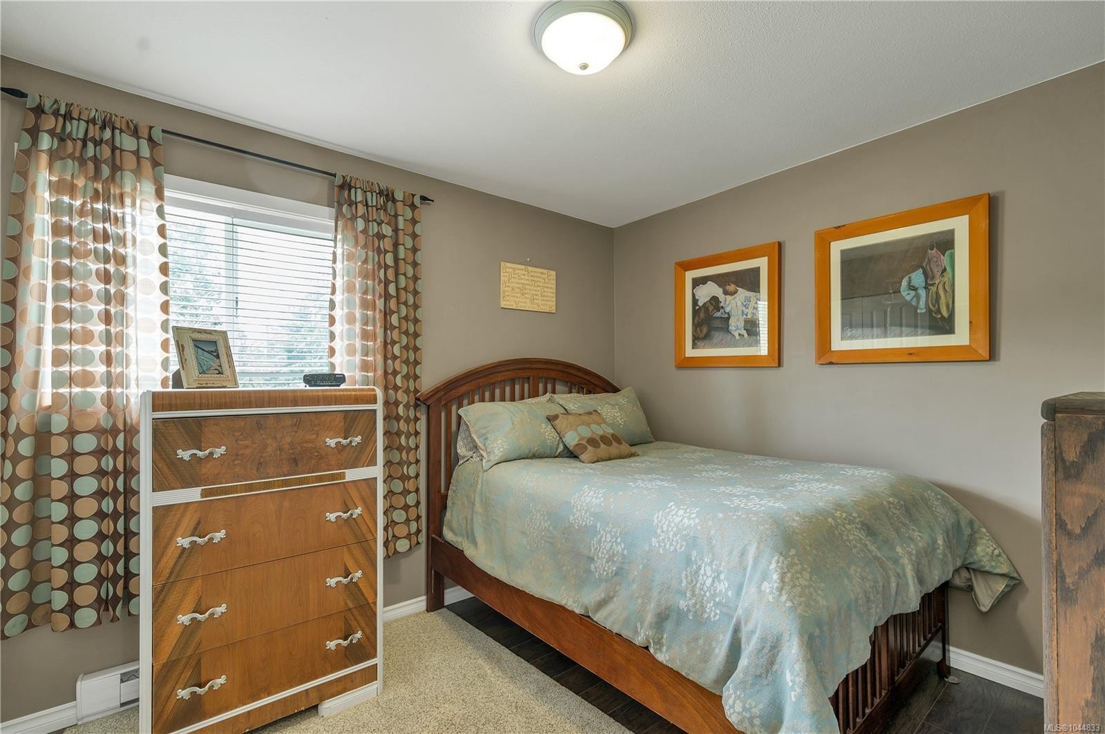 860 Nicholls Rd, Campbell River, BC