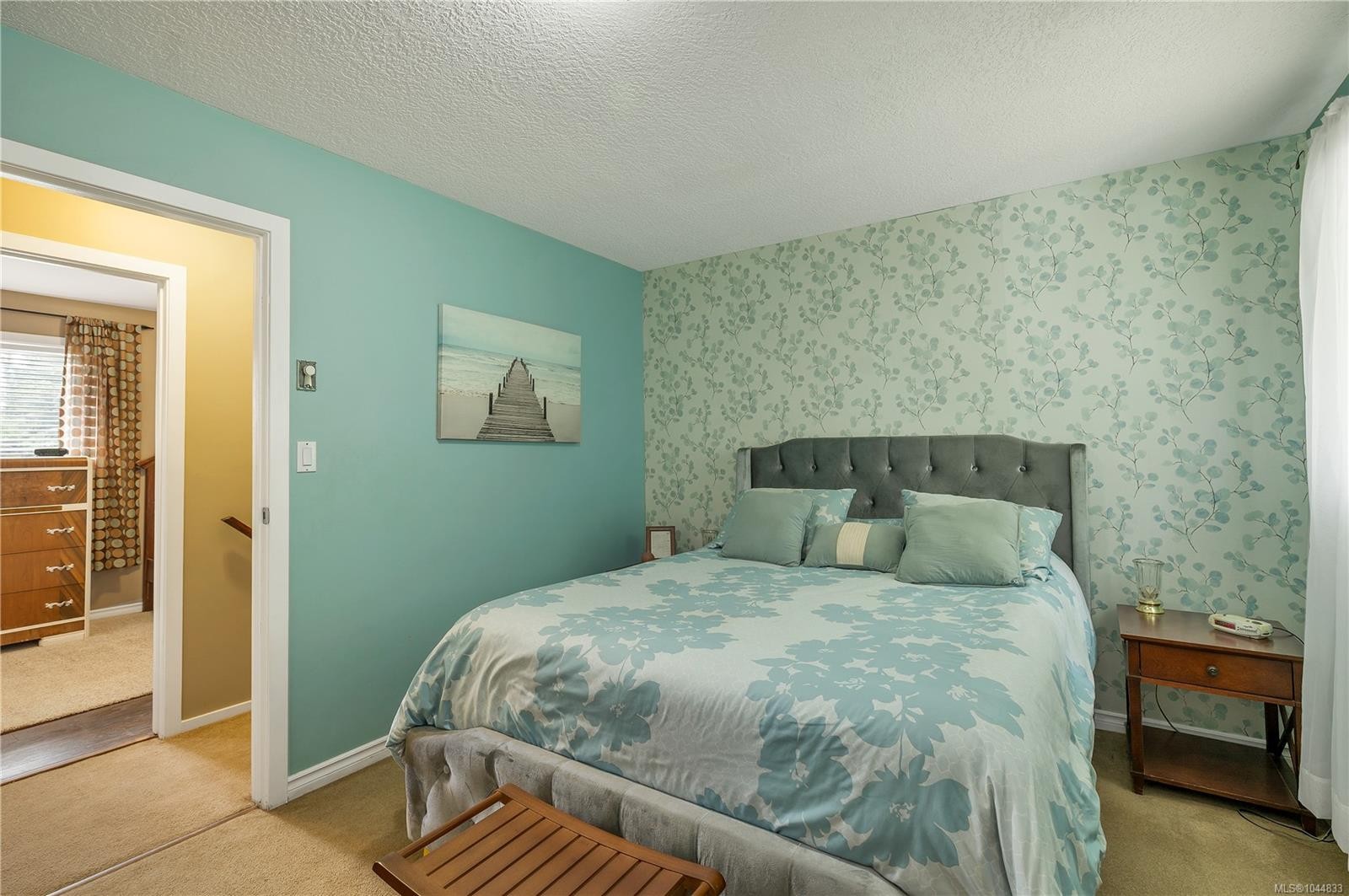 860 Nicholls Rd, Campbell River, BC