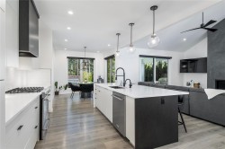 746 Salal St Campbell River, BC V9H 0E6