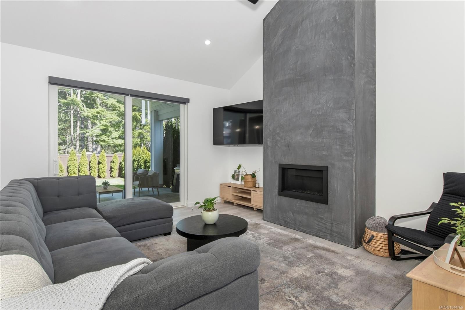746 Salal St, Campbell River, BC
