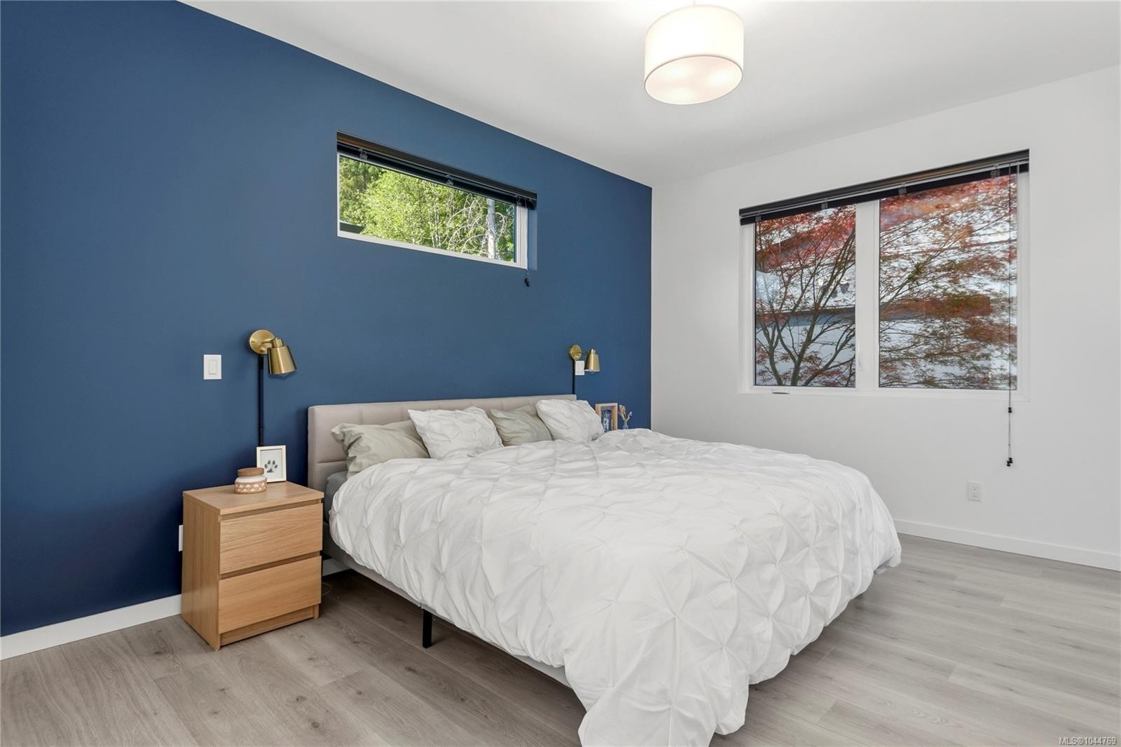 746 Salal St, Campbell River, BC