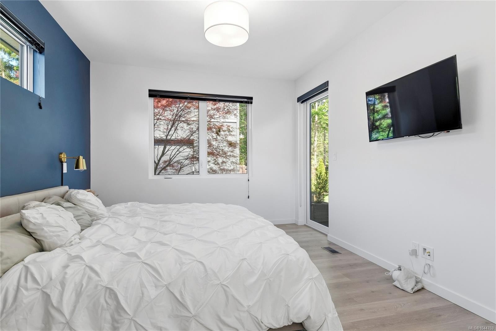746 Salal St, Campbell River, BC