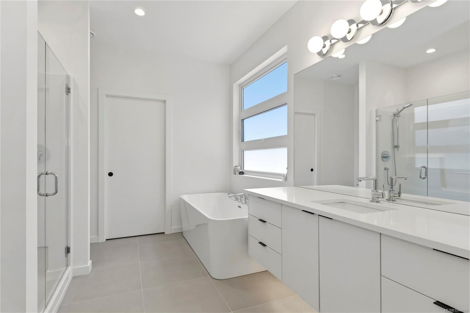 746 Salal St, Campbell River, BC