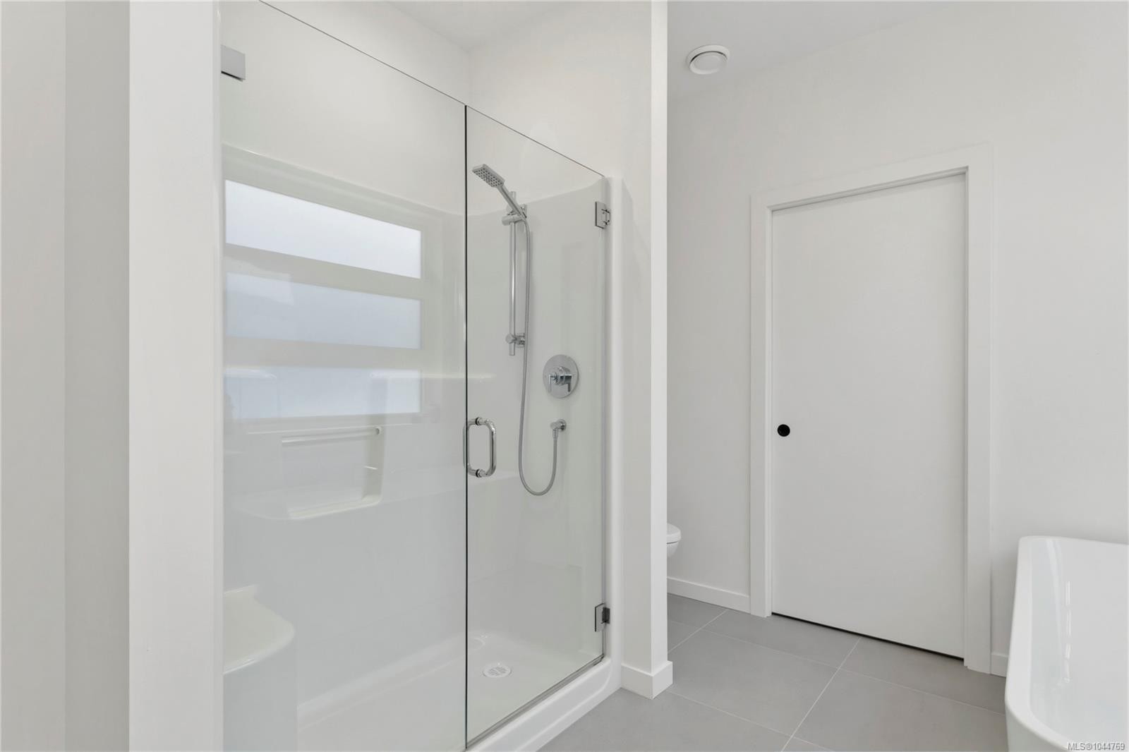 746 Salal St, Campbell River, BC