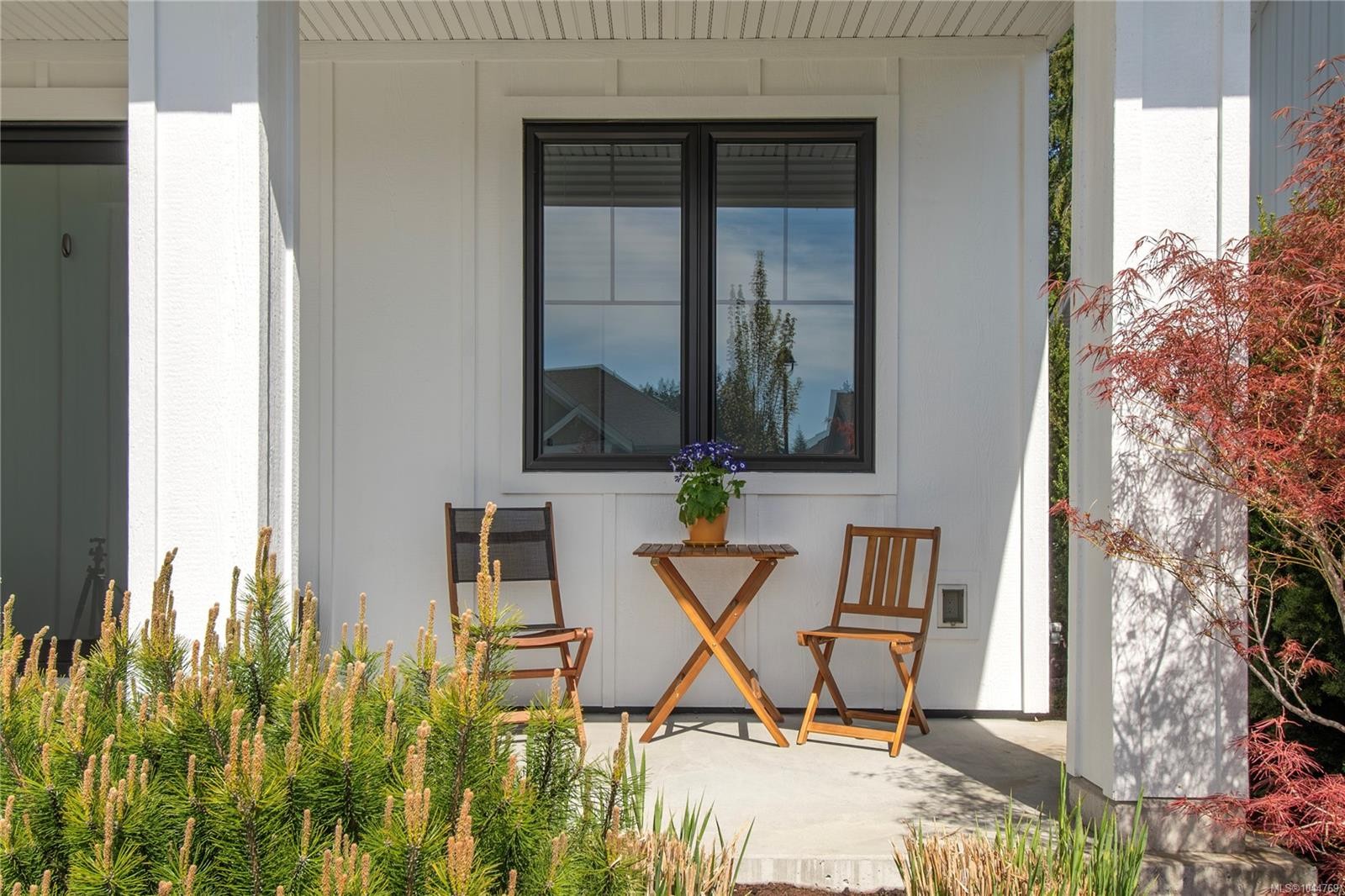 746 Salal St, Campbell River, BC