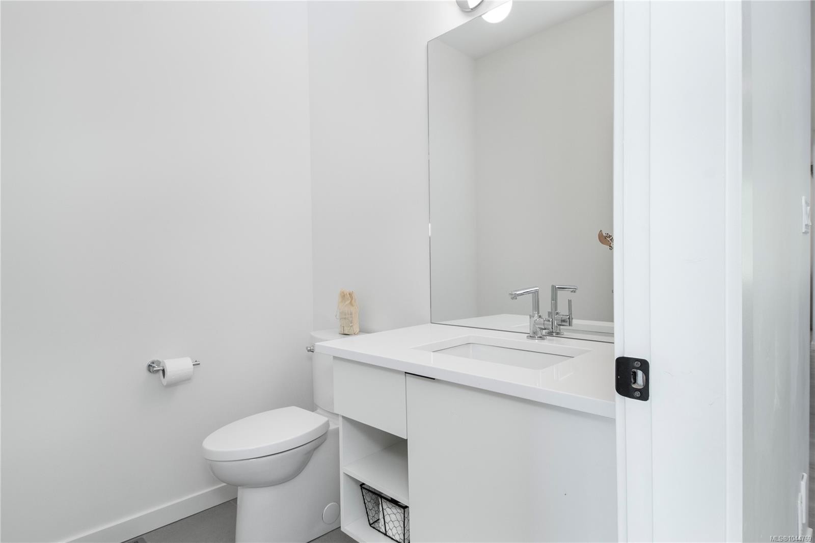 746 Salal St, Campbell River, BC