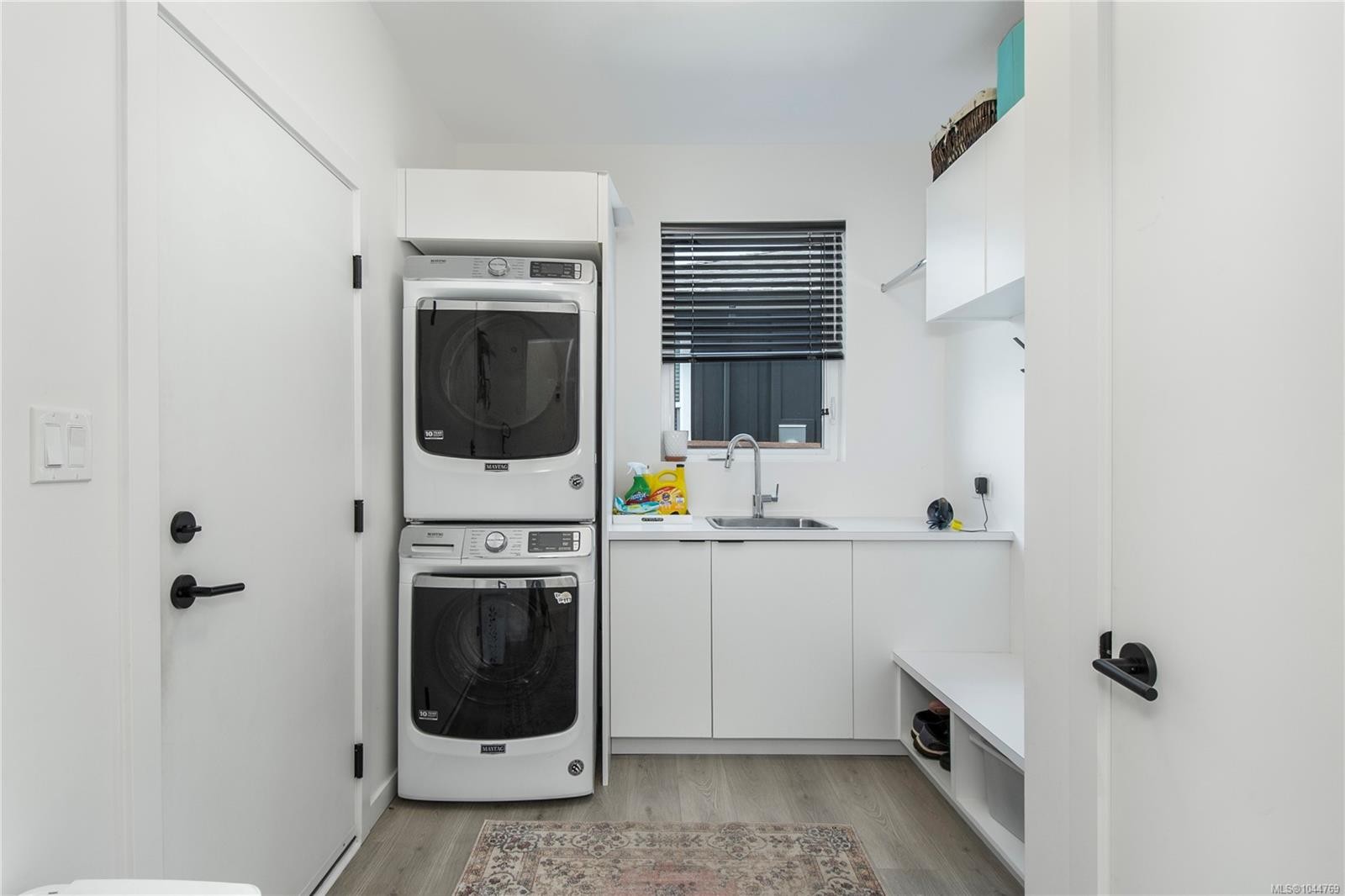 746 Salal St, Campbell River, BC