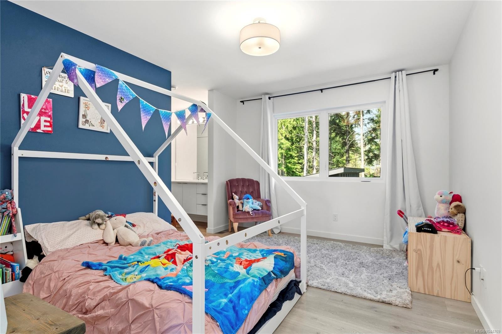 746 Salal St, Campbell River, BC