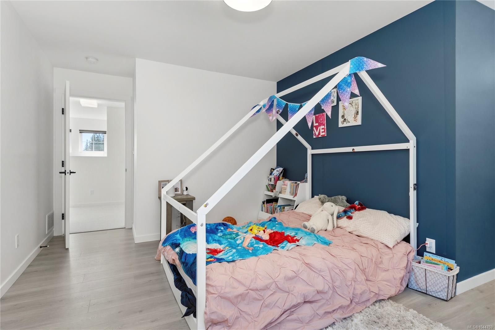 746 Salal St, Campbell River, BC