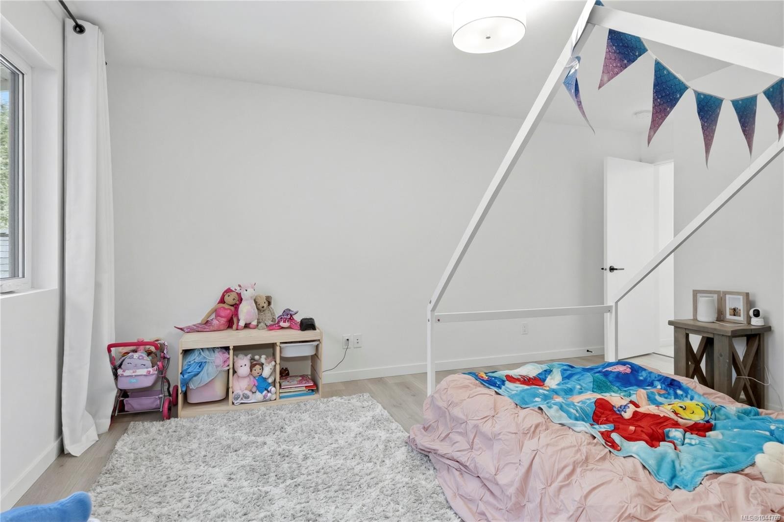 746 Salal St, Campbell River, BC