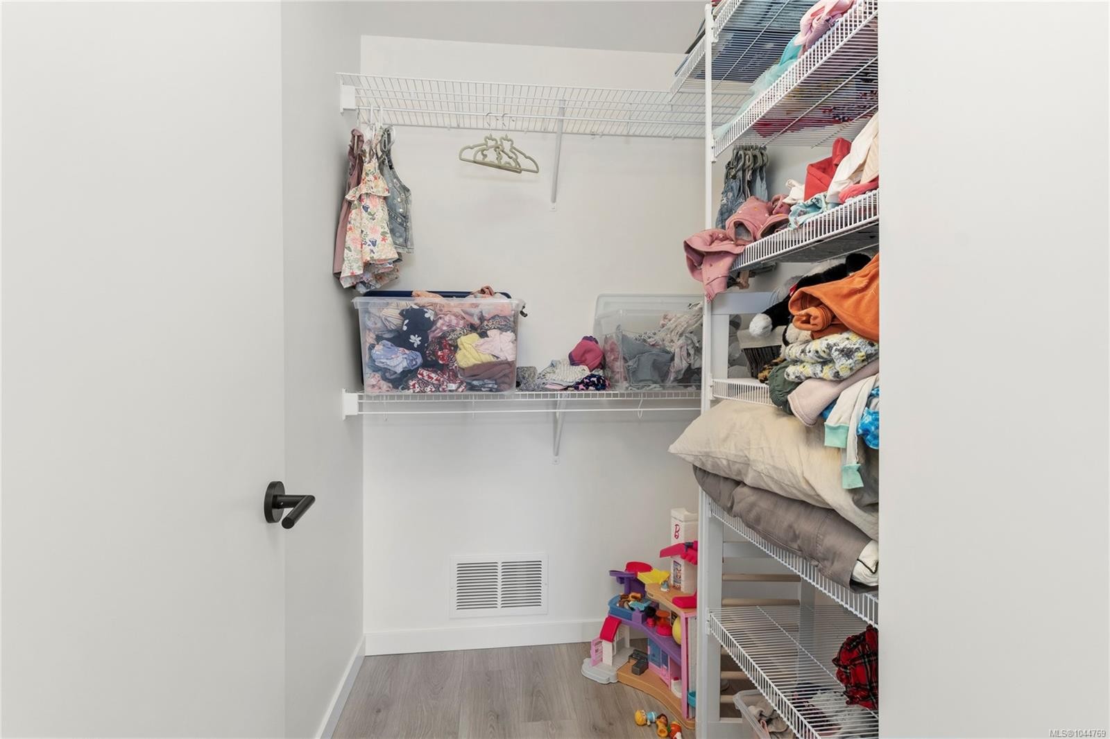 746 Salal St, Campbell River, BC