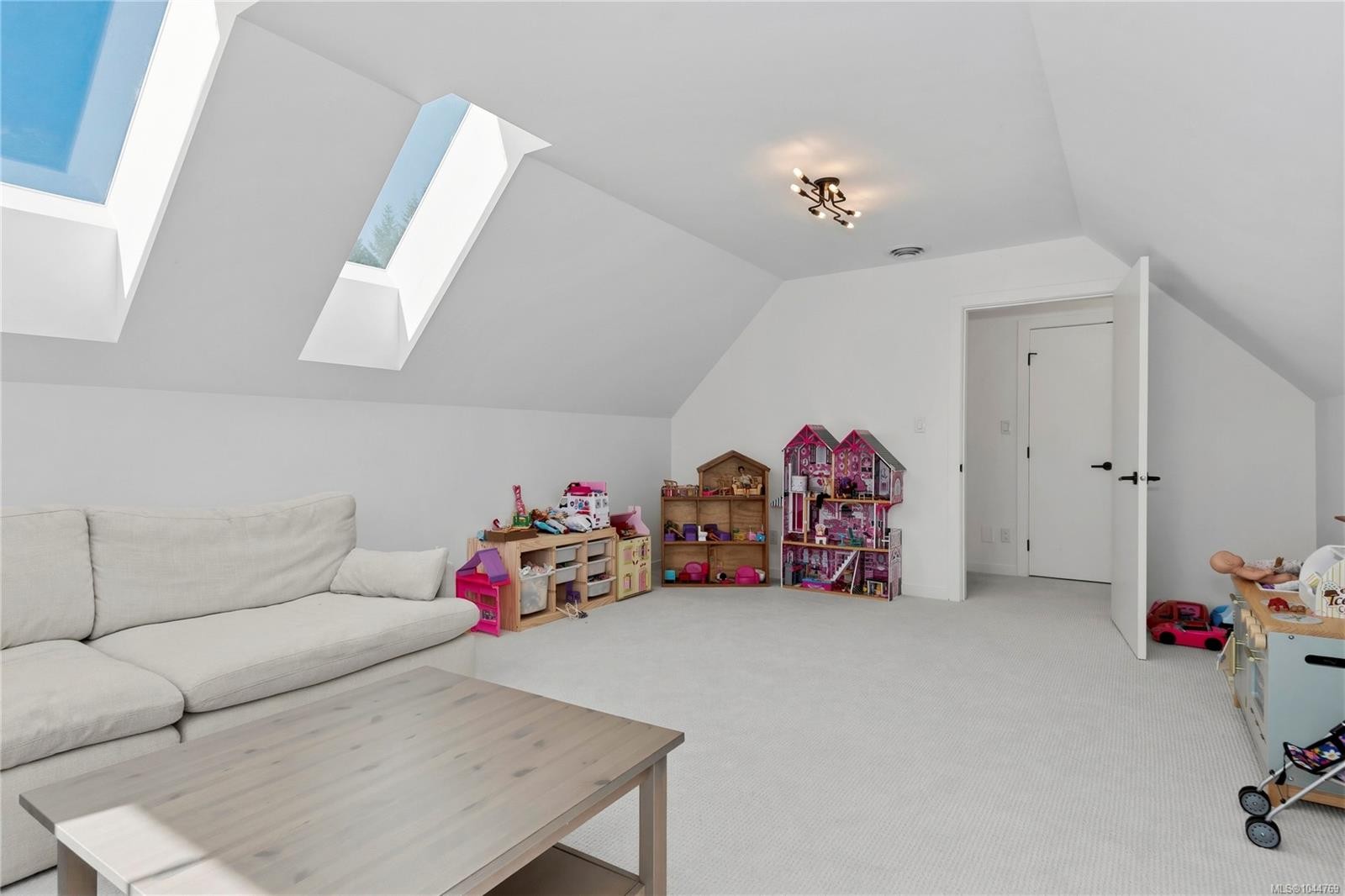 746 Salal St, Campbell River, BC