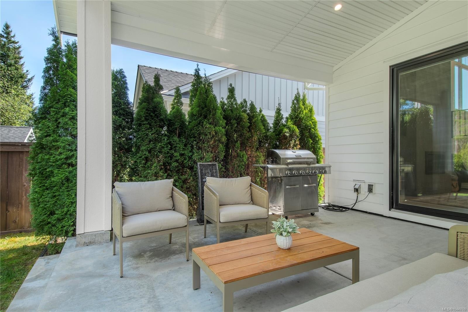 746 Salal St, Campbell River, BC