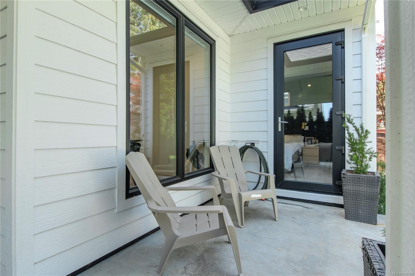 746 Salal St, Campbell River, BC