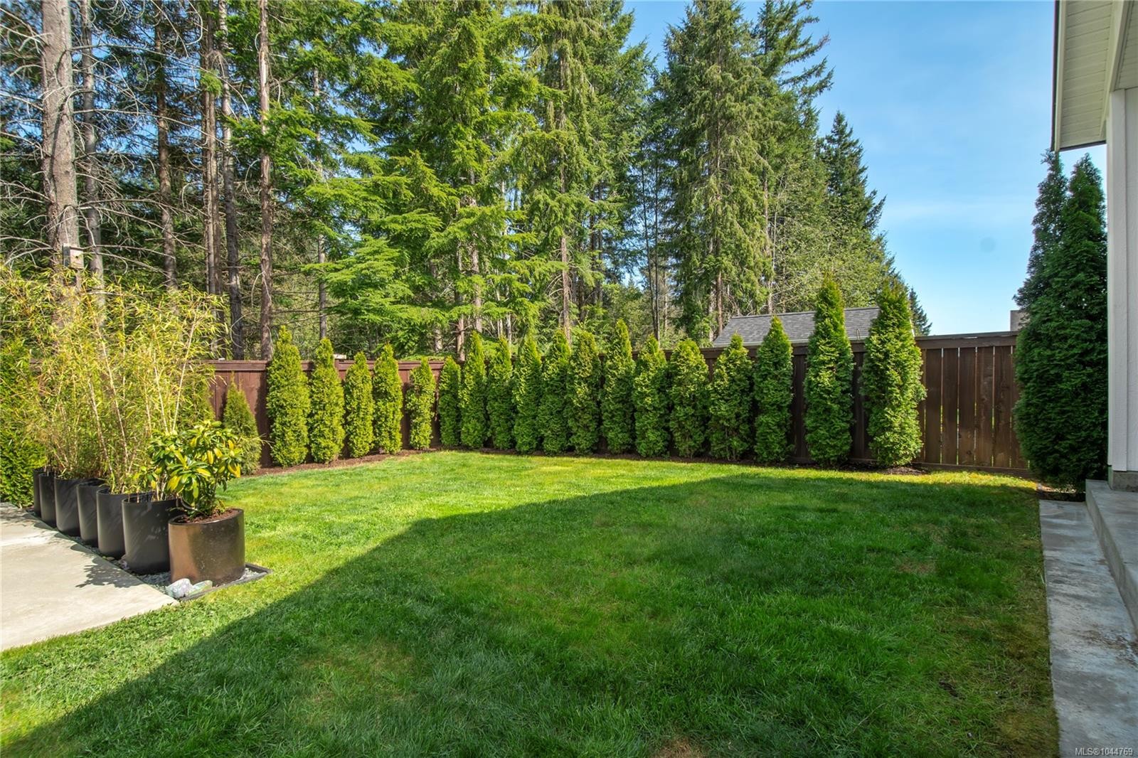746 Salal St, Campbell River, BC