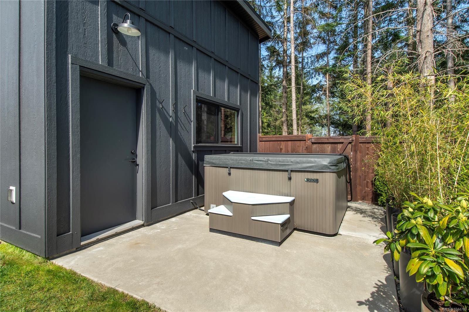 746 Salal St, Campbell River, BC