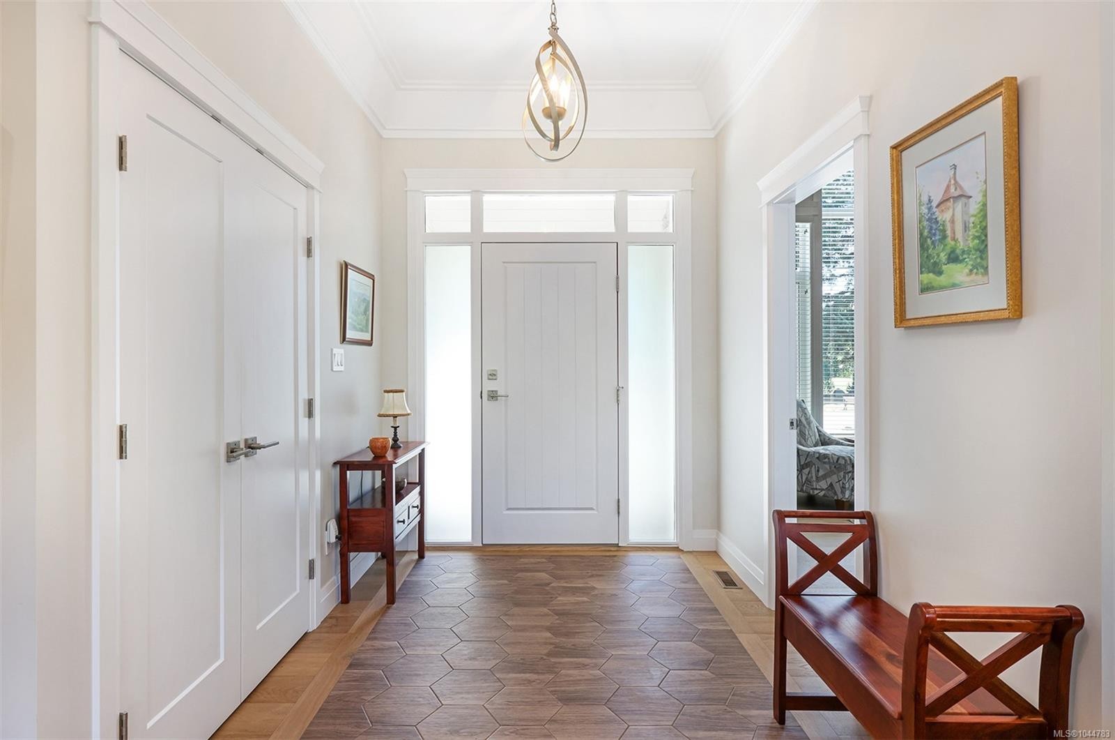 3232 Majestic Dr, Courtenay, BC