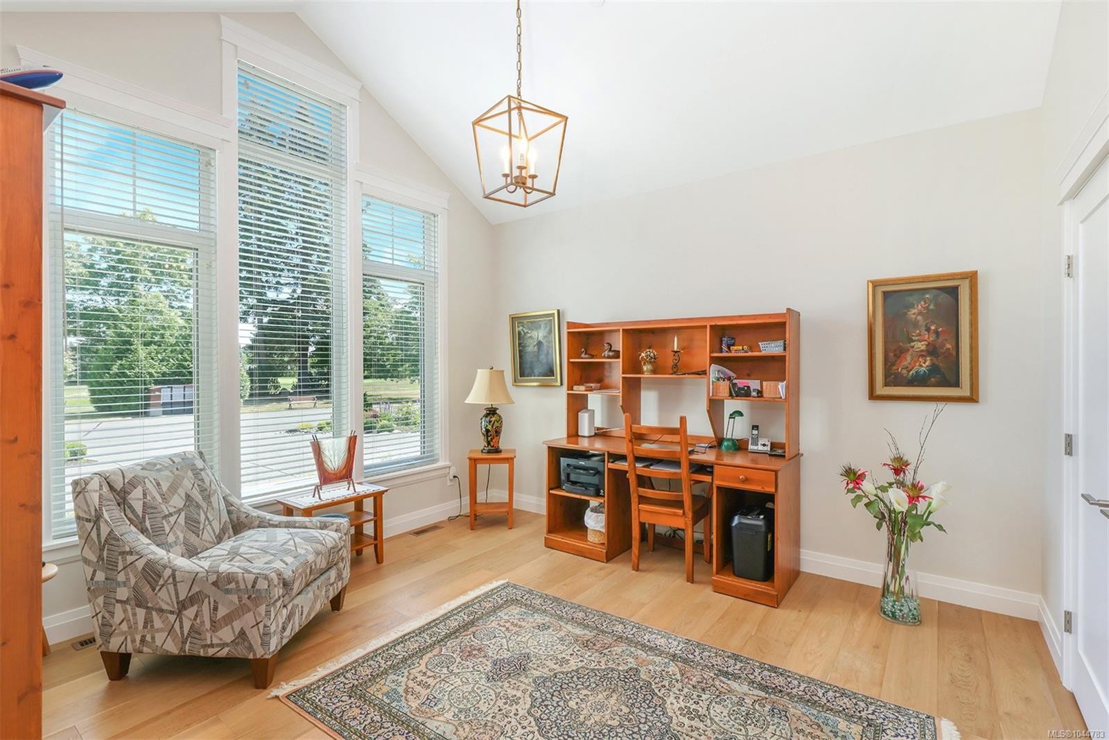 3232 Majestic Dr, Courtenay, BC