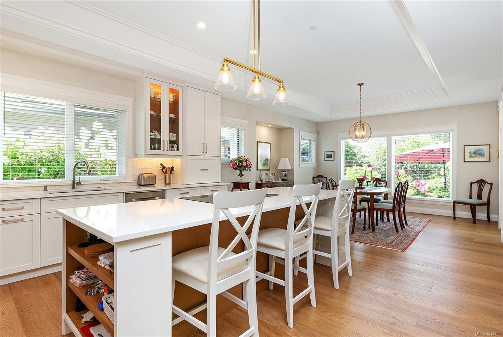 3232 Majestic Dr, Courtenay, BC