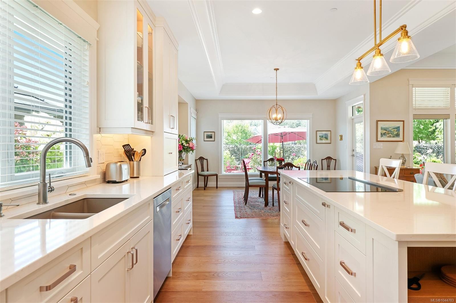 3232 Majestic Dr, Courtenay, BC