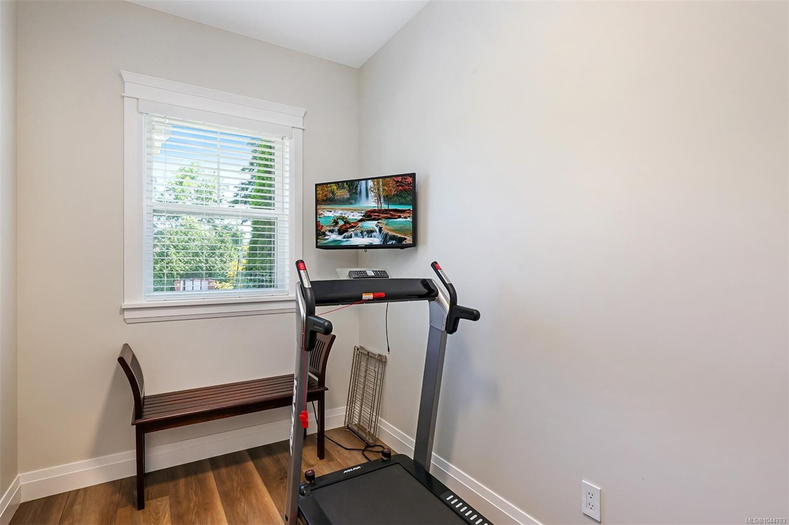 3232 Majestic Dr, Courtenay, BC