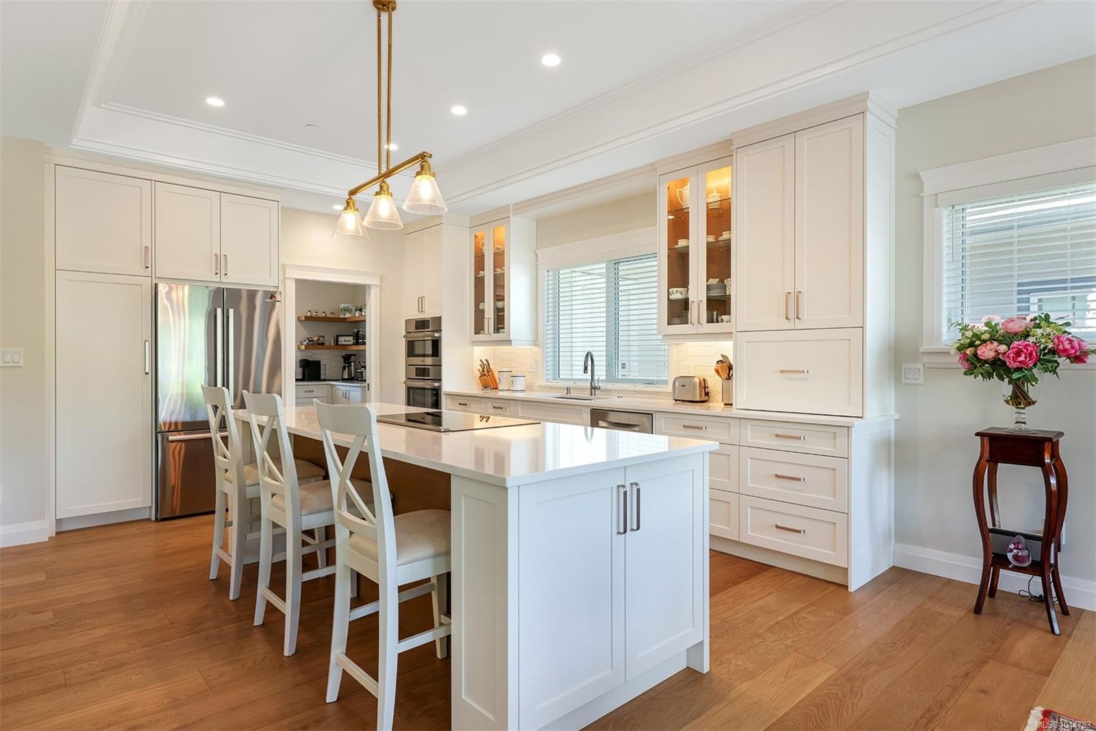 3232 Majestic Dr, Courtenay, BC