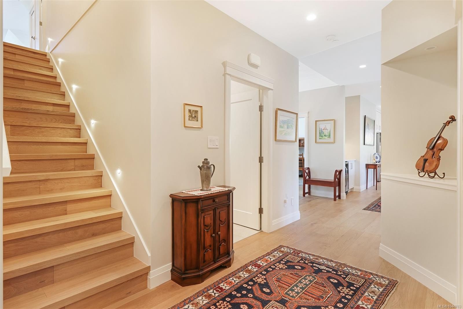 3232 Majestic Dr, Courtenay, BC