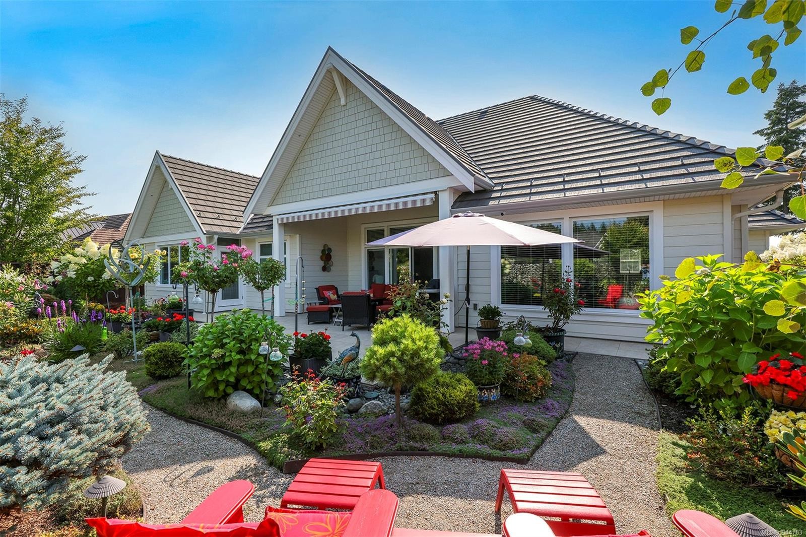 3232 Majestic Dr, Courtenay, BC