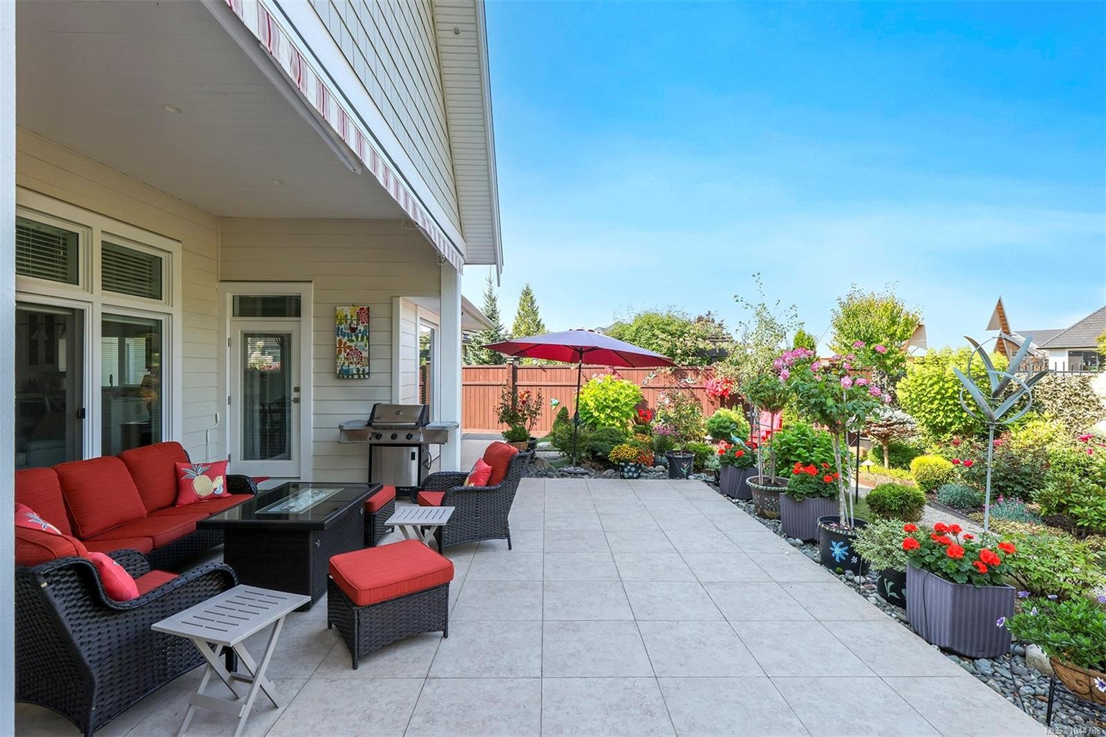 3232 Majestic Dr, Courtenay, BC