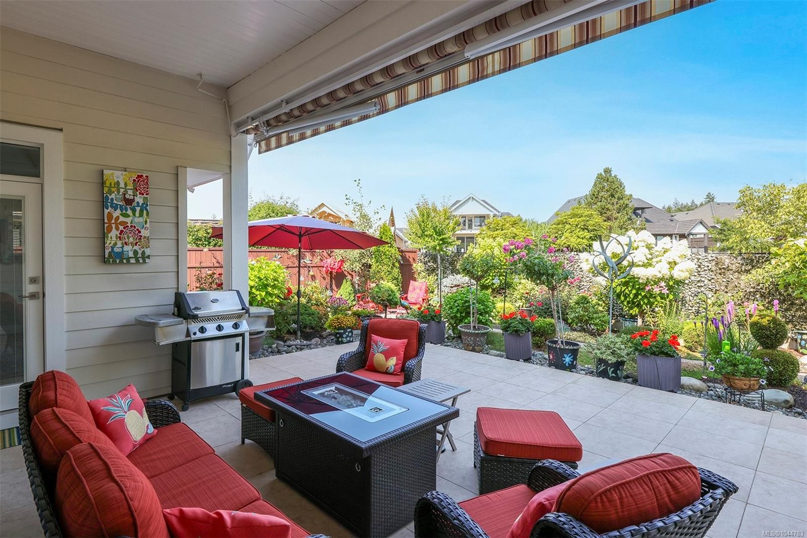 3232 Majestic Dr, Courtenay, BC