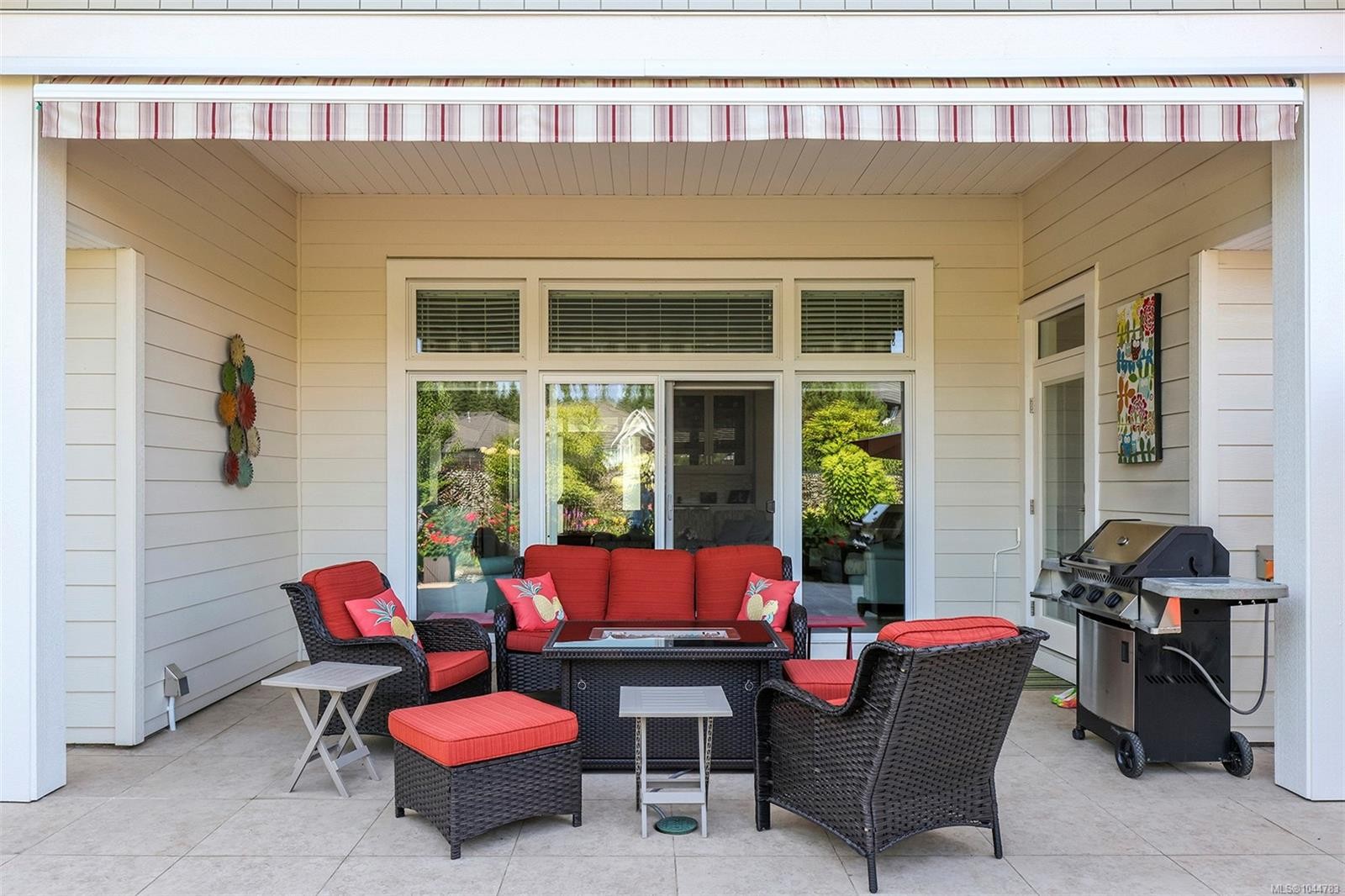 3232 Majestic Dr, Courtenay, BC
