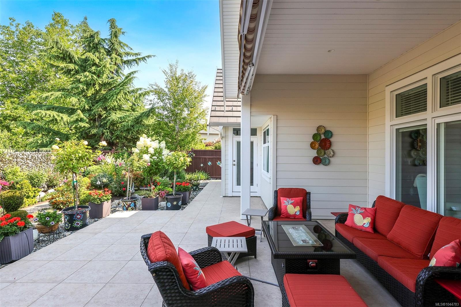 3232 Majestic Dr, Courtenay, BC