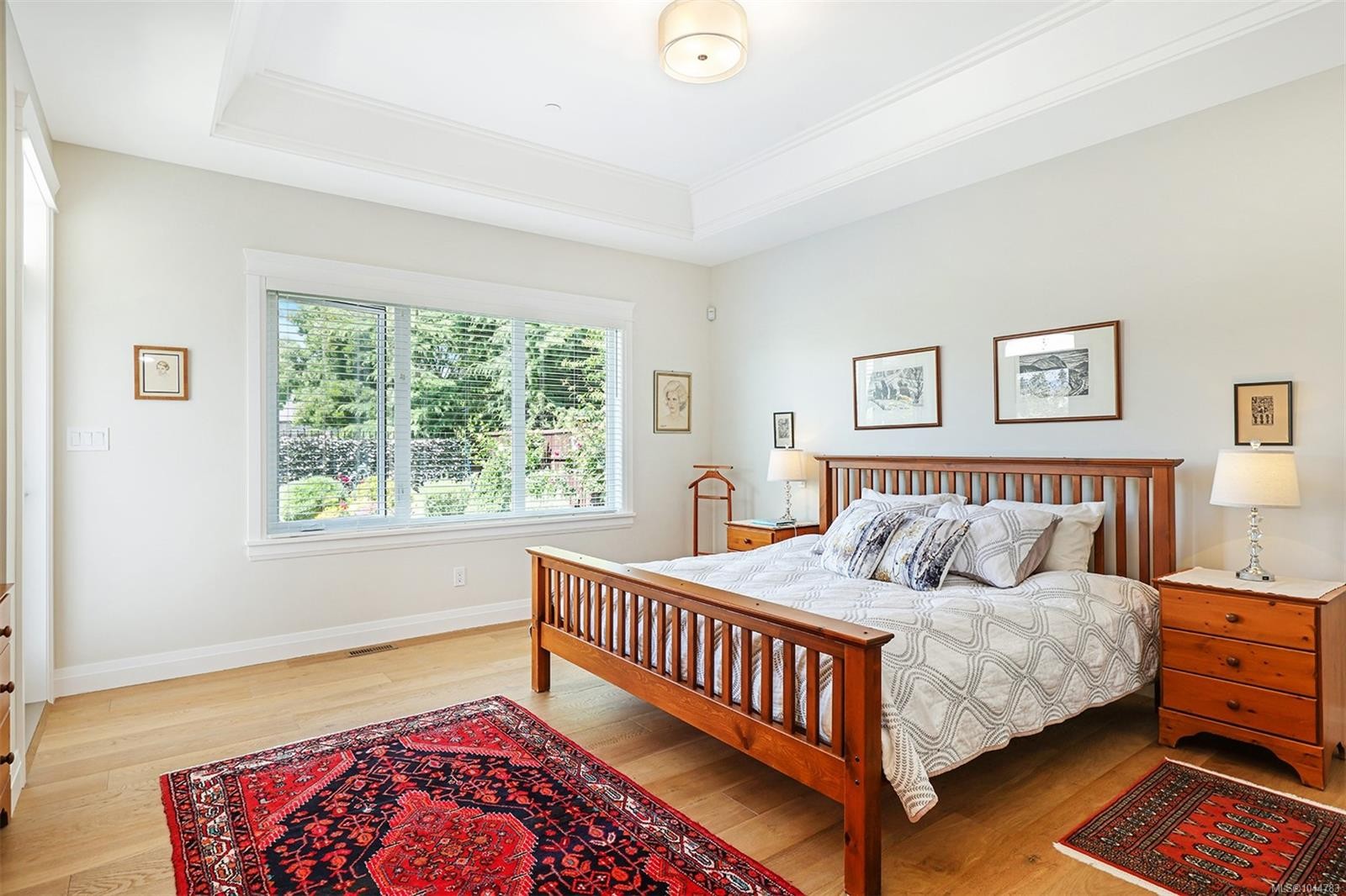 3232 Majestic Dr, Courtenay, BC