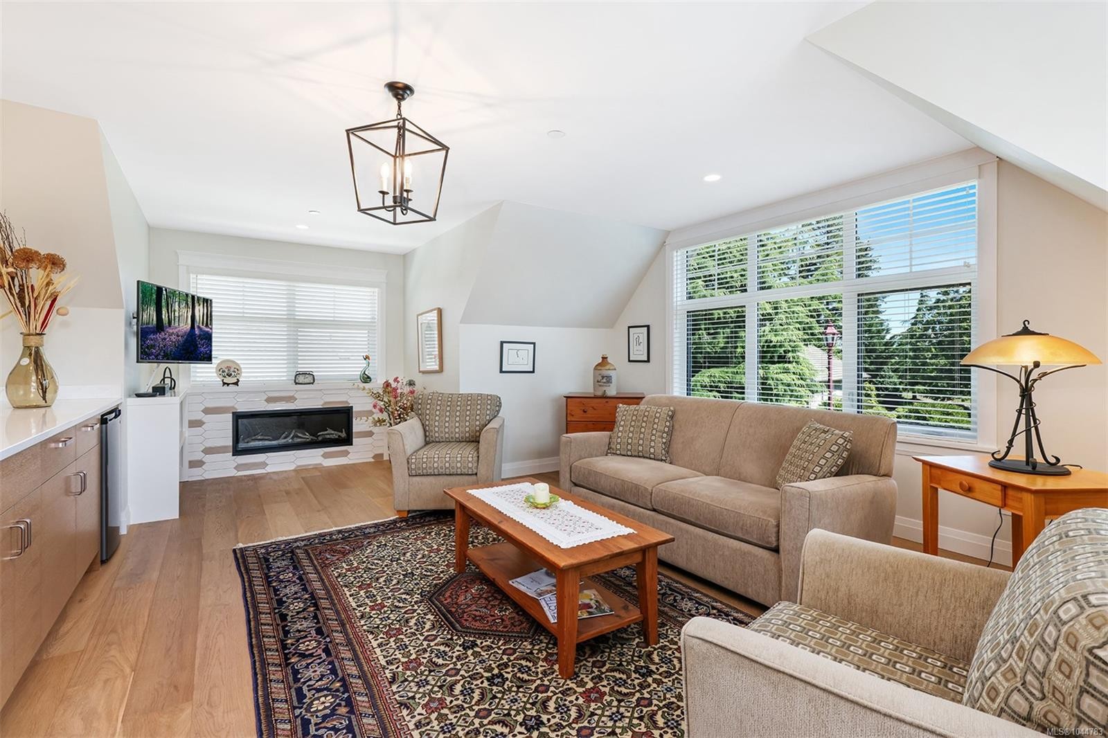 3232 Majestic Dr, Courtenay, BC