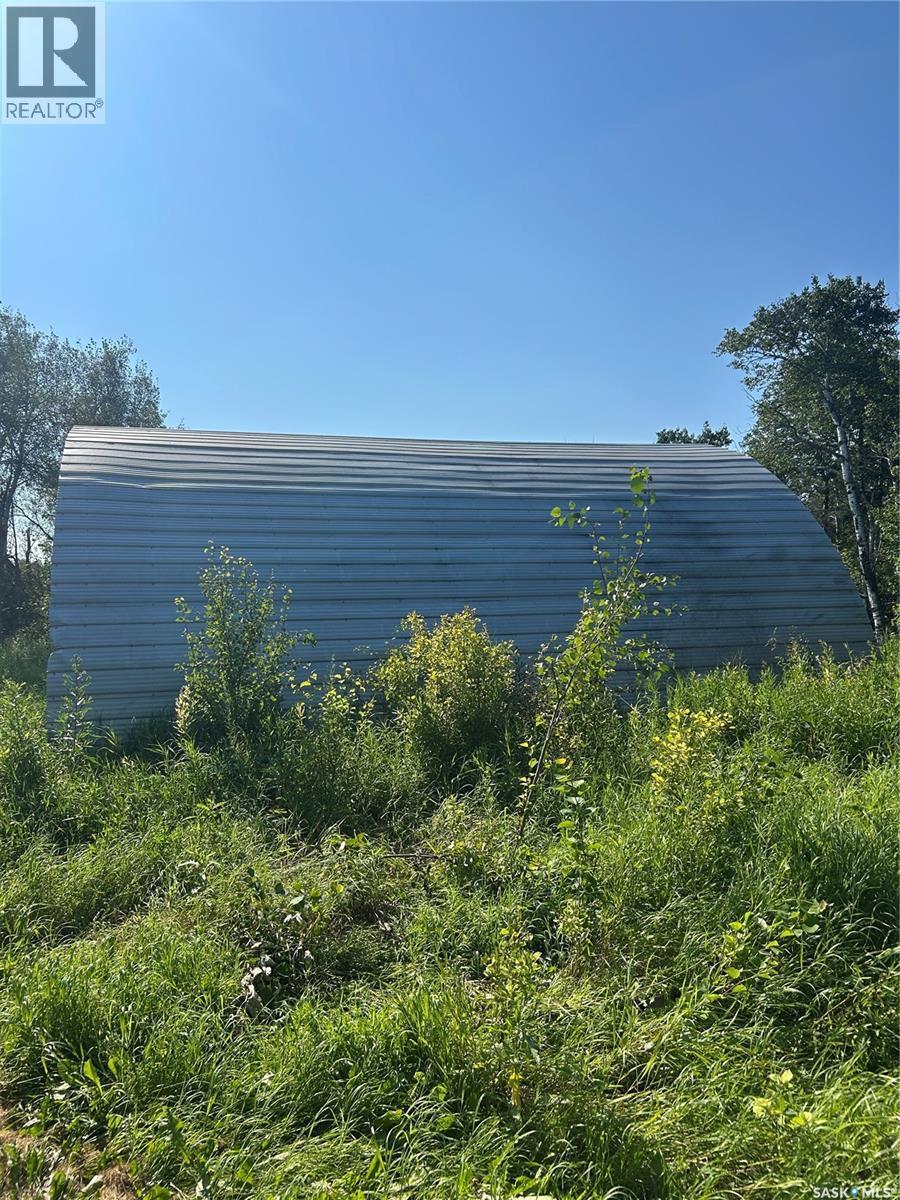 Bjerke Acreage, Kellross Rm No. 247, SK - Outdoor With View