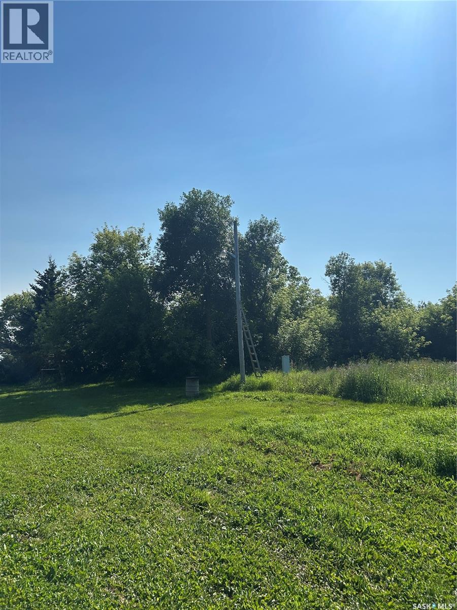 Bjerke Acreage, Kellross Rm No. 247, SK - Outdoor