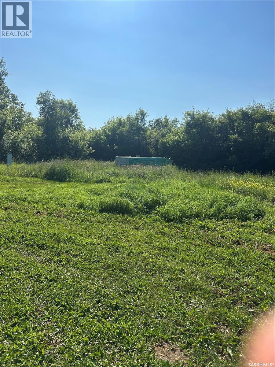 Bjerke Acreage, Kellross Rm No. 247, SK - Outdoor With View