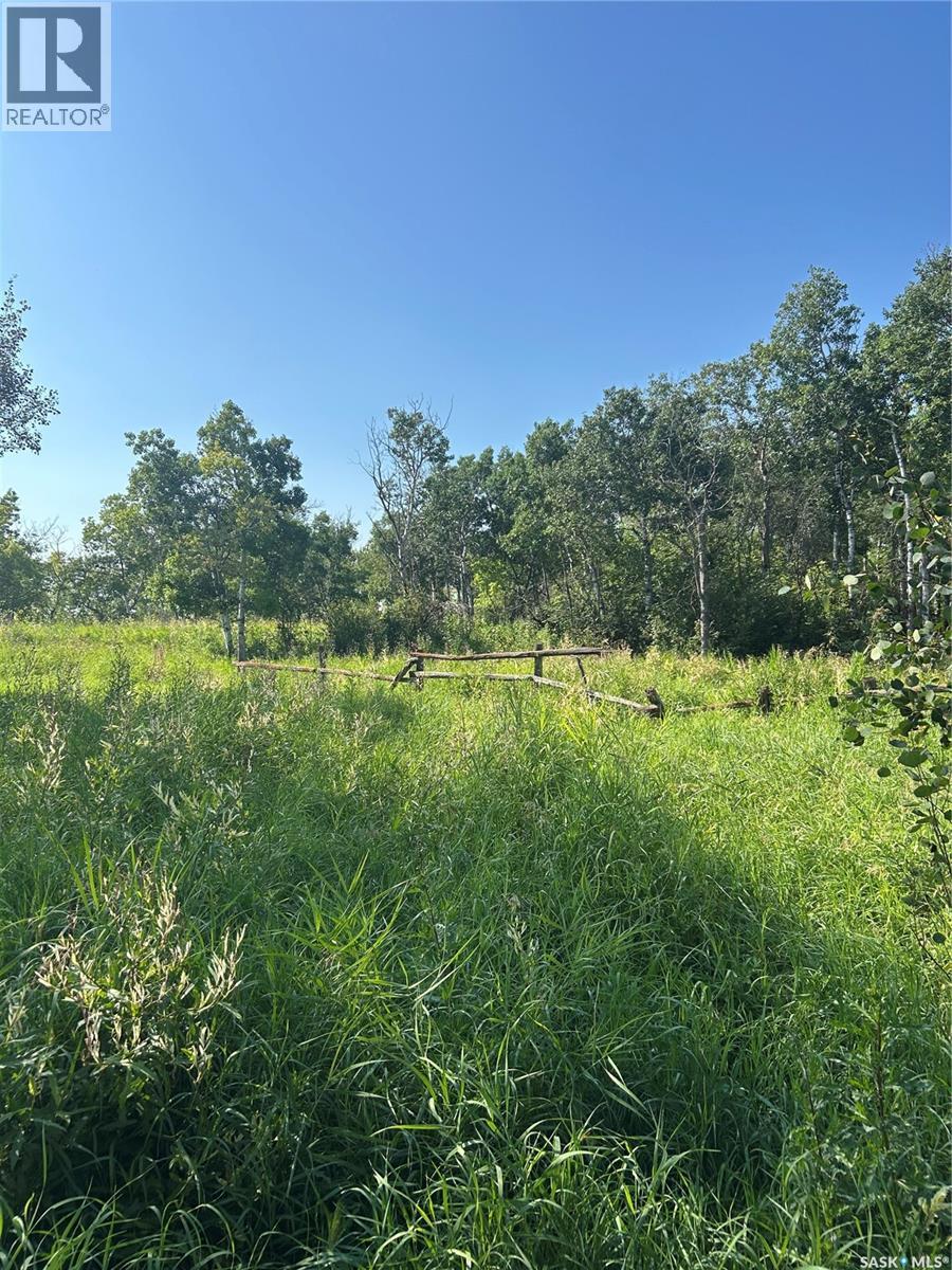 Bjerke Acreage, Kellross Rm No. 247, SK - Outdoor