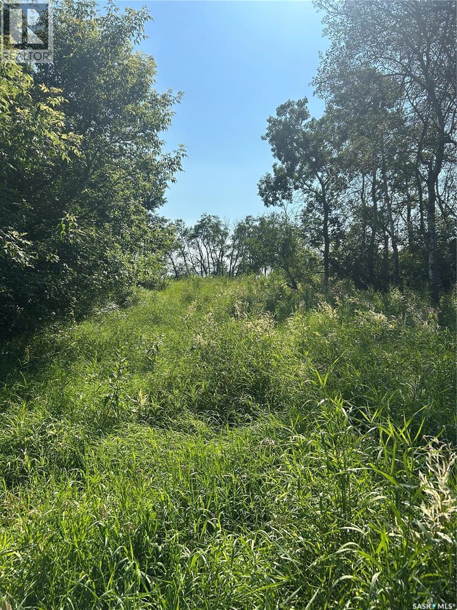 Bjerke Acreage, Kellross Rm No. 247, SK - Outdoor
